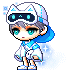 Phynon